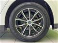2015 Mazda Axela Sport