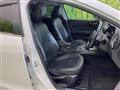 2015 Mazda Axela Sport