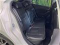 2015 Mazda Axela Sport