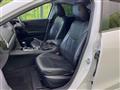 2015 Mazda Axela Sport