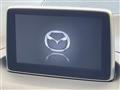 2015 Mazda Axela Sport