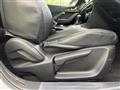 2015 Mazda Axela Sport
