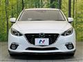 2015 Mazda Axela Sport