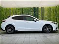 2015 Mazda Axela Sport