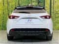 2015 Mazda Axela Sport