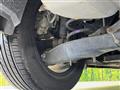 2015 Mazda Axela Sport