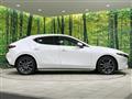 2024 Mazda Mazda3