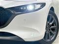 2024 Mazda Mazda3
