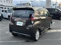 2022 Nissan DAYZ