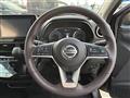 2022 Nissan DAYZ