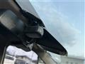 2022 Nissan DAYZ
