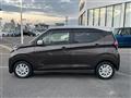 2022 Nissan DAYZ