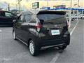 2022 Nissan DAYZ