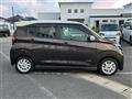 2022 Nissan DAYZ