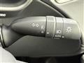 2024 Toyota CorollaCross