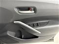 2024 Toyota CorollaCross
