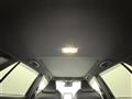 2024 Toyota CorollaCross