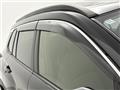 2024 Toyota CorollaCross