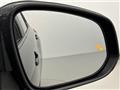 2024 Toyota CorollaCross