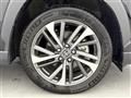 2024 Toyota CorollaCross