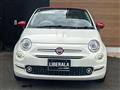 2019 Fiat 500C