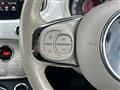 2019 Fiat 500C