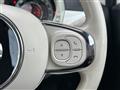 2019 Fiat 500C