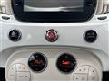 2019 Fiat 500C