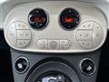 2019 Fiat 500C