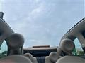 2019 Fiat 500C