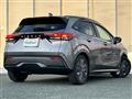 2020 Nissan Note