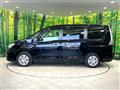 2011 Nissan Serena