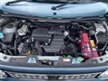 2019 Suzuki Lapin