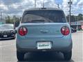 2019 Suzuki Lapin