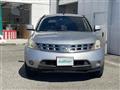 2006 Nissan Murano
