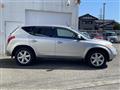 2006 Nissan Murano