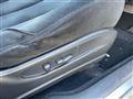 2006 Nissan Murano