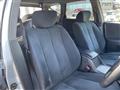2006 Nissan Murano