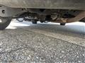 2006 Nissan Murano