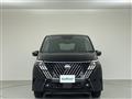2026 Nissan Serena