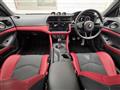 2025 Nissan Fairlady Z