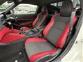2025 Nissan Fairlady Z