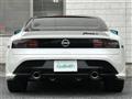 2025 Nissan Fairlady Z