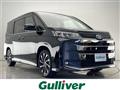 2023 Toyota Noah
