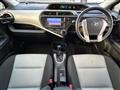 2014 Toyota AQUA