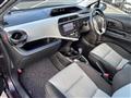 2014 Toyota AQUA