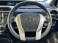 2014 Toyota AQUA