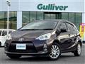 2014 Toyota AQUA