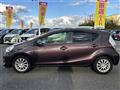 2014 Toyota AQUA