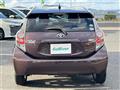 2014 Toyota AQUA